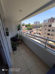 Apartamento com 2 Quartos à Venda, 62 m² em Vila Anglo Brasileira - São Paulo