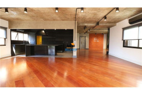 Apartamento com 4 Quartos à Venda,  em Brooklin Novo - São Paulo