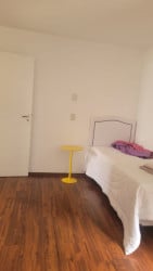 Apartamento com 3 Quartos à Venda, 96 m² em Vila Pompéia - São Paulo