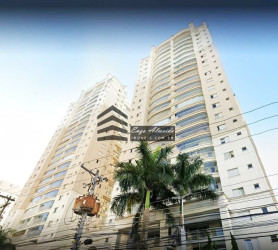 Apartamento com 3 Quartos à Venda, 104 m² em Saúde - São Paulo