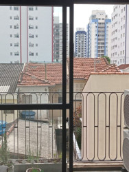 Apartamento com 2 Quartos à Venda, 63 m² em Vila Olímpia - São Paulo