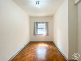 Apartamento com 1 Quarto à Venda, 63 m² em Vila Clementino - São Paulo