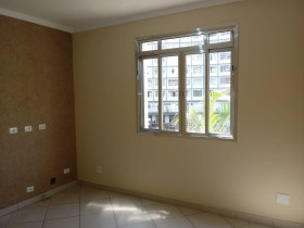 Apartamento com 1 Quarto à Venda, 42 m² em Bela Vista - São Paulo
