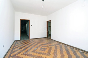 Apartamento com 3 Quartos à Venda, 81 m² em Centro Histórico - Porto Alegre