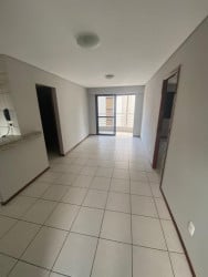 Apartamento com 3 Quartos à Venda, 70 m² em Meireles - Fortaleza