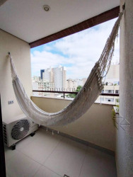 Apartamento com 2 Quartos à Venda, 90 m² em Consolacao - São Paulo