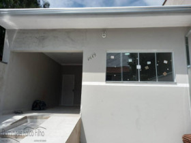 Casa com 2 Quartos à Venda, 142 m² em Vila Belvedere  - Americana