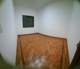Apartamento com 2 Quartos à Venda, 72 m² em Perdizes - São Paulo