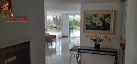 Apartamento com 3 Quartos à Venda, 78 m² em Brooklin - São Paulo