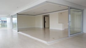 Apartamento com 3 Quartos à Venda, 350 m² em Campo Belo - São Paulo