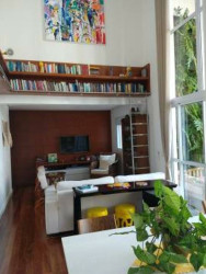 Apartamento com 3 Quartos à Venda, 156 m² em Perdizes - São Paulo