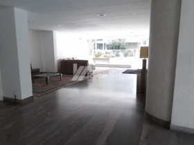 Apartamento com 4 Quartos à Venda, 183 m² em Jardim Paulista - São Paulo