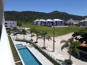 Apartamento com 3 Quartos à Venda,  em Ingleses Do Rio Vermelho - Florianópolis