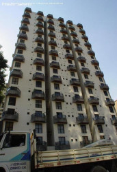 Apartamento à Venda, 52 m² em Moema - São Paulo