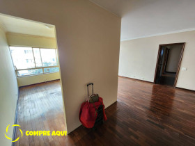 Apartamento com 3 Quartos à Venda, 165 m² em Barra Funda - São Paulo