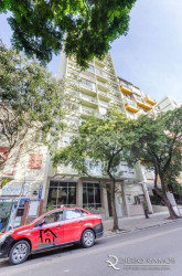 Apartamento com 2 Quartos à Venda, 75 m² em Centro Histórico - Porto Alegre