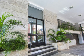 Apartamento com 3 Quartos à Venda, 185 m² em Centro Histórico - Porto Alegre