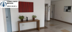 Apartamento com 2 Quartos à Venda, 55 m² em Ipiranga - São Paulo