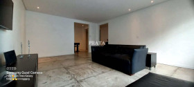 Apartamento com 3 Quartos à Venda, 152 m² em Gonzaga - Santos