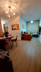 Apartamento com 2 Quartos à Venda, 49 m² em Jardim Maria Estela - São Paulo
