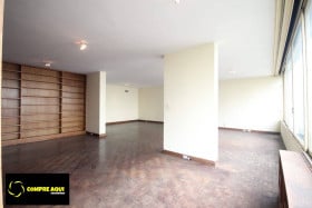 Apartamento com 4 Quartos à Venda, 370 m² em Higienópolis - São Paulo