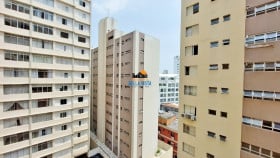 Apartamento com 1 Quarto à Venda,  em Vila Mariana - São Paulo