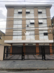 Apartamento à Venda, 168 m² em Gonzaga - Santos