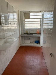 Apartamento com 1 Quarto à Venda, 54 m² em Pinheiros - São Paulo