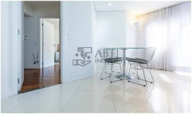 Apartamento com 4 Quartos à Venda, 230 m² em Chacara Klabin - São Paulo