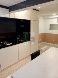 Apartamento com 2 Quartos à Venda, 50 m² em Vila Mariana - São Paulo