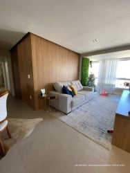 Apartamento com 2 Quartos à Venda, 110 m² em Campinas - São José