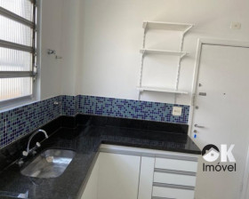 Apartamento com 3 Quartos à Venda, 99 m² em Higienópolis - São Paulo