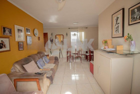 Apartamento com 3 Quartos à Venda, 78 m² em São João - Porto Alegre