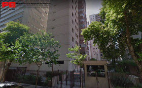 Apartamento com 3 Quartos à Venda, 130 m² em São Paulo