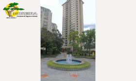 Apartamento com 3 Quartos à Venda, 68 m² em Mandaqui - São Paulo