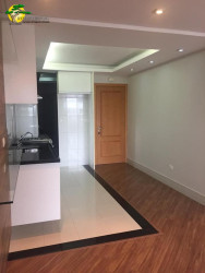 Apartamento com 3 Quartos à Venda, 77 m² em Mandaqui - São Paulo