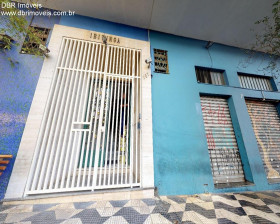 Apartamento com 2 Quartos à Venda, 175 m² em Bela Vista - São Paulo