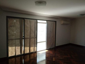Apartamento com 3 Quartos à Venda, 170 m² em Vila Leopoldina - São Paulo