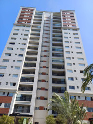 Apartamento à Venda, 113 m² em Ponta Negra - Manaus