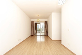 Apartamento com 3 Quartos à Venda, 84 m² em Saúde - São Paulo
