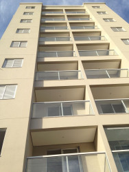Apartamento com 2 Quartos à Venda, 63 m² em Saúde - São Paulo