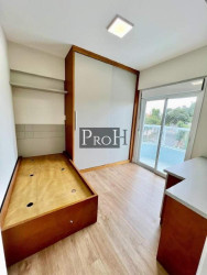 Apartamento com 3 Quartos à Venda, 156 m² em Baeta Neves - São Bernardo Do Campo