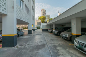 Apartamento com 2 Quartos à Venda, 80 m² em Pinheiros - São Paulo