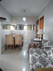 Apartamento com 2 Quartos à Venda, 59 m² em Vila Ipiranga - Porto Alegre
