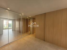 Apartamento com 3 Quartos à Venda, 69 m² em Chacara Klabin - São Paulo