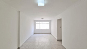 Apartamento com 3 Quartos à Venda, 108 m² em Bela Vista - São Paulo