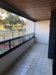 Apartamento com 3 Quartos à Venda, 110 m² em Lapa - São Paulo