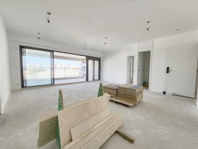 Apartamento com 2 Quartos à Venda, 161 m² em Vila Clementino	 - São Paulo