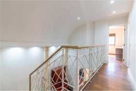 Apartamento com 4 Quartos à Venda, 182 m² em Chácara Klabin - São Paulo