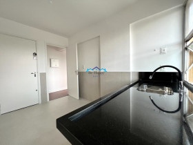 Apartamento com 2 Quartos à Venda, 86 m² em Vila Olímpia - São Paulo